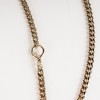 Rochas 830167c